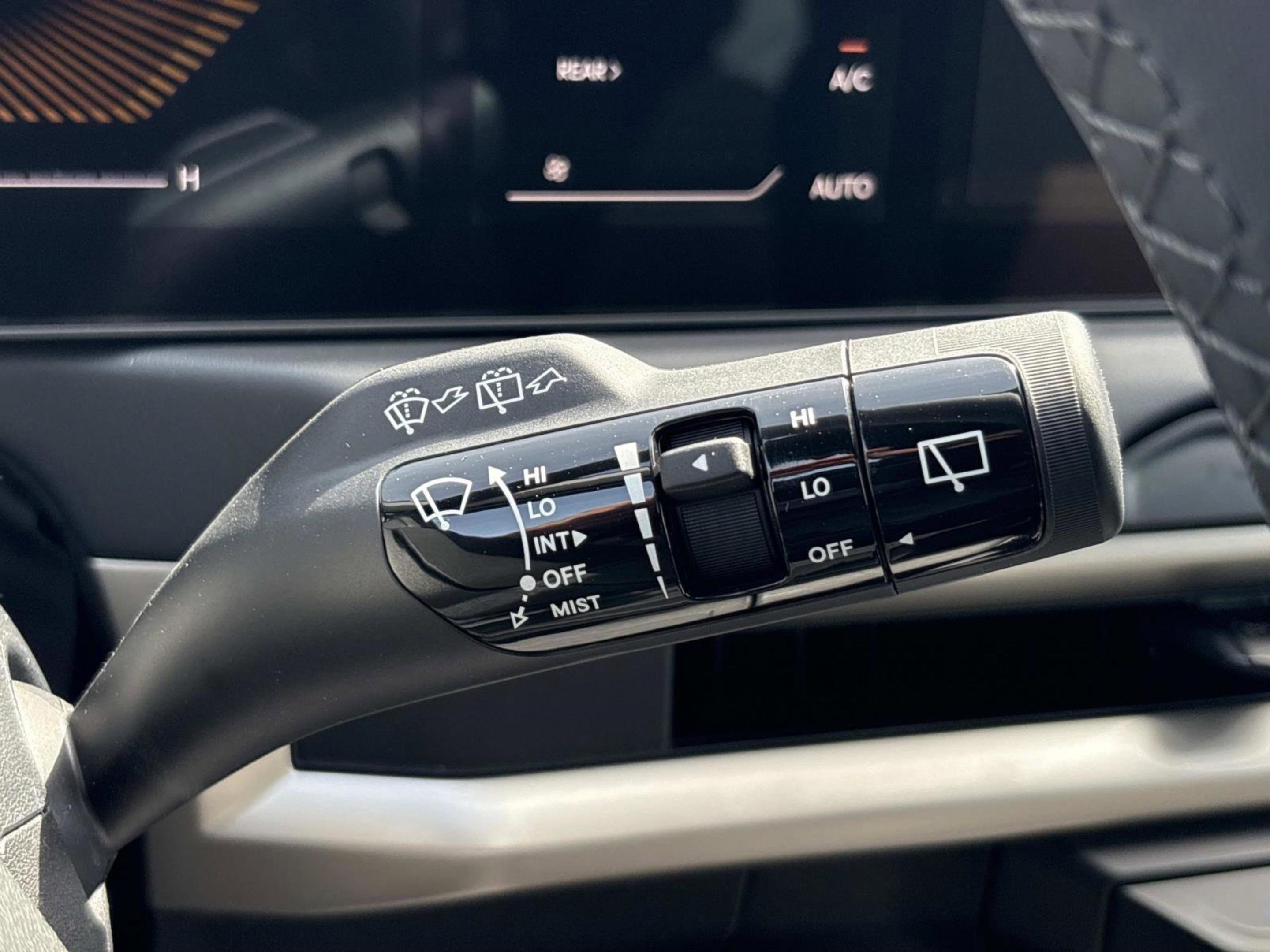 New 2027 Kia Telluride LX image 26