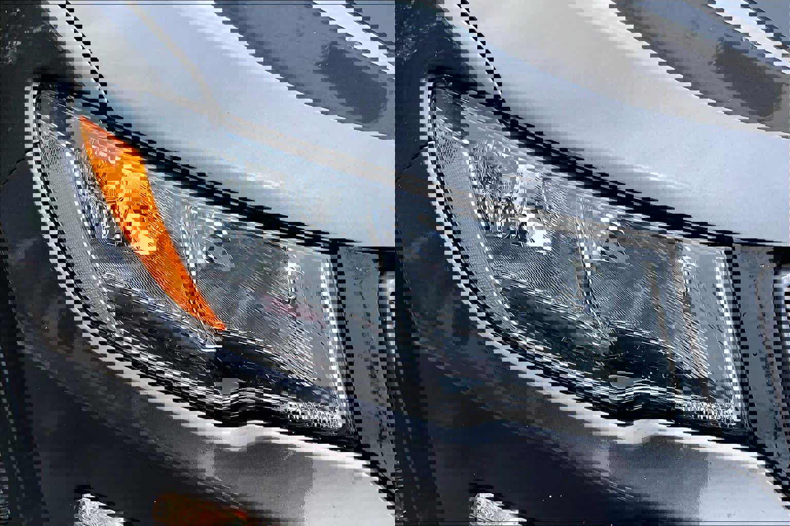 Used 2020 Jeep Compass Trailhawk AWD/4WD image 27