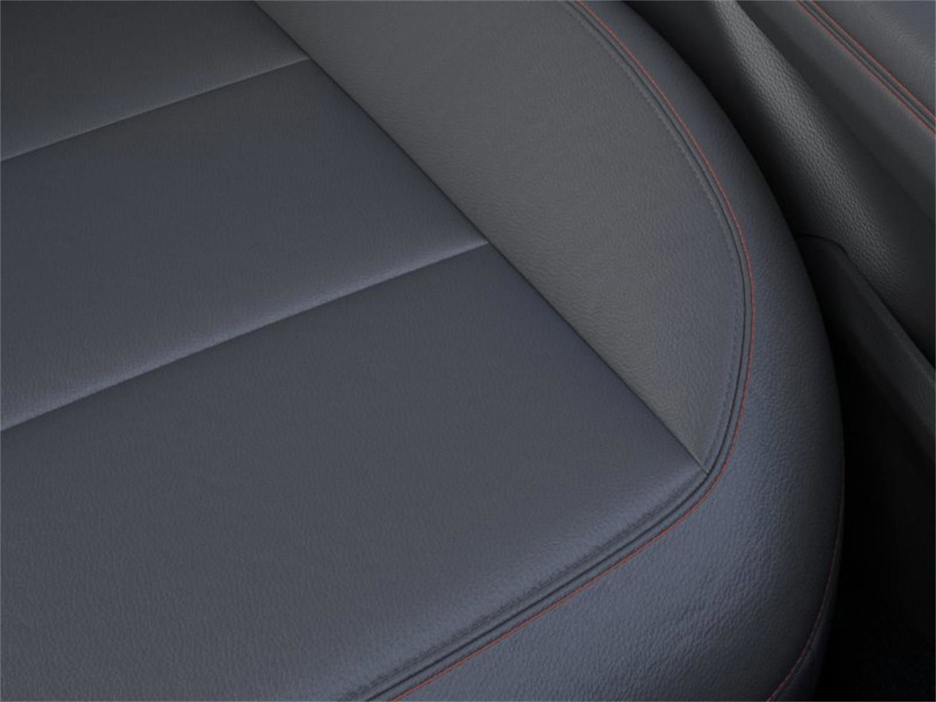 New 2026 Ford Explorer Active w/ Active Comfort Package image 16