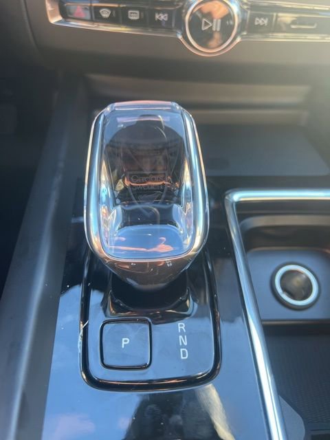 New 2026 Volvo XC60 B5 Plus w/ Protection Package Premier image 12