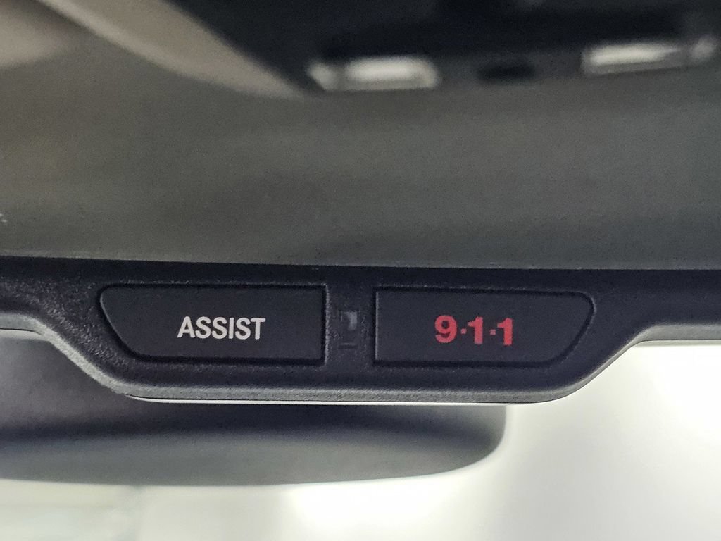 Used 2015 RAM 1500 Big Horn AWD/4WD image 25