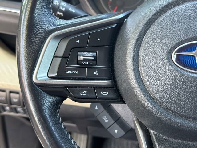 Used 2021 Subaru Ascent Premium w/ Convenience Package AWD/4WD image 25
