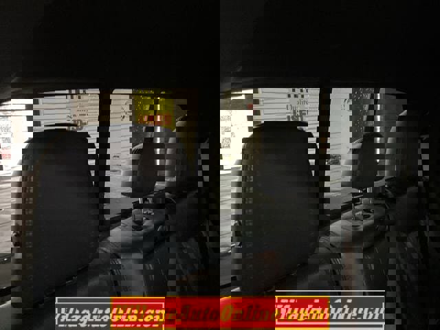 Used 2014 Ford F150 Limited image 34