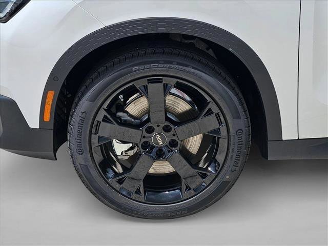 New 2027 MINI Cooper Countryman S AWD/4WD image 10