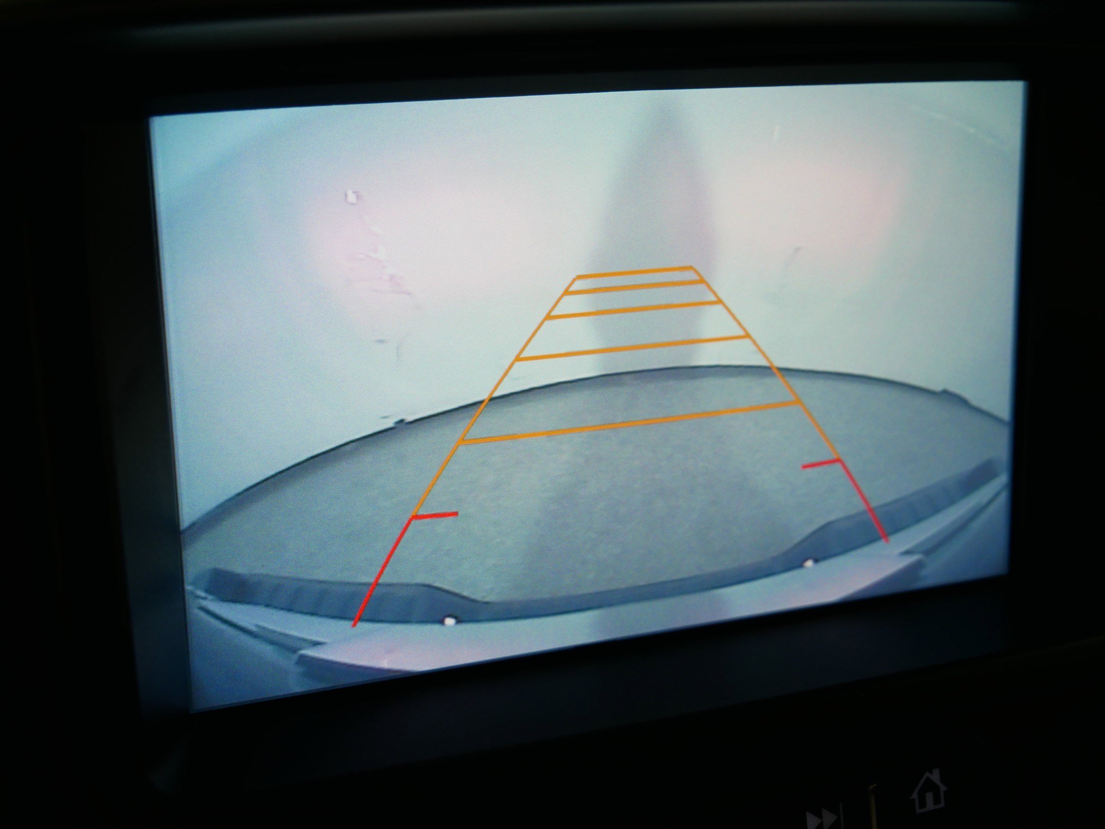 Used 2016 Chevrolet Colorado LT w/ Midnight Edition image 32