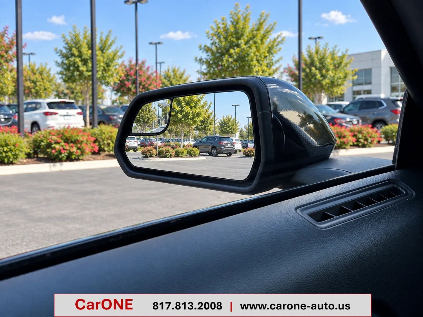 Used 2019 Ford Mustang GT RWD image 28