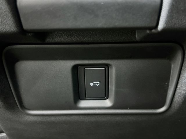 Used 2026 Land Rover Range Rover Evoque S image 32