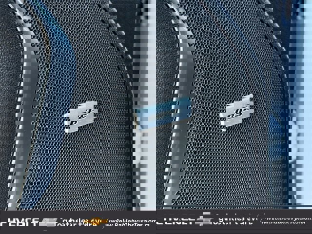 Used 2023 Chevrolet Suburban Premier image 27