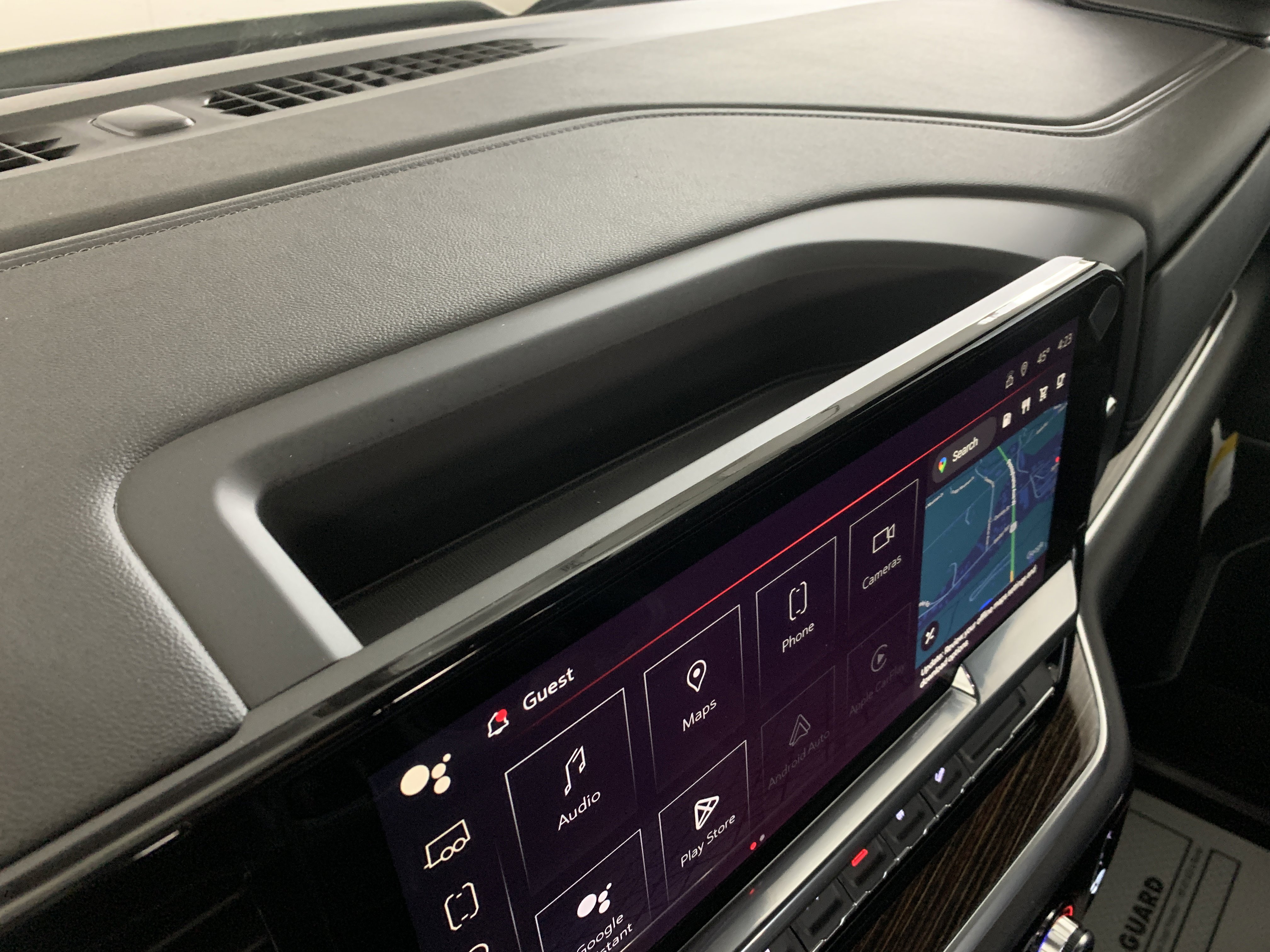 New 2026 GMC Sierra 2500 SLE image 27