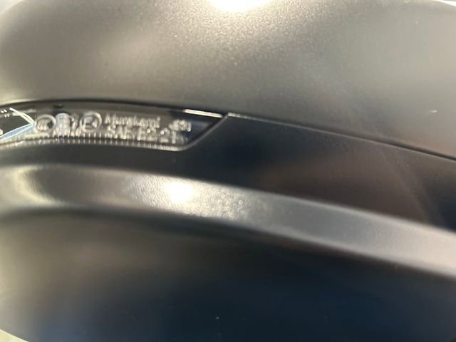 New 2026 Subaru Forester Wilderness image 8