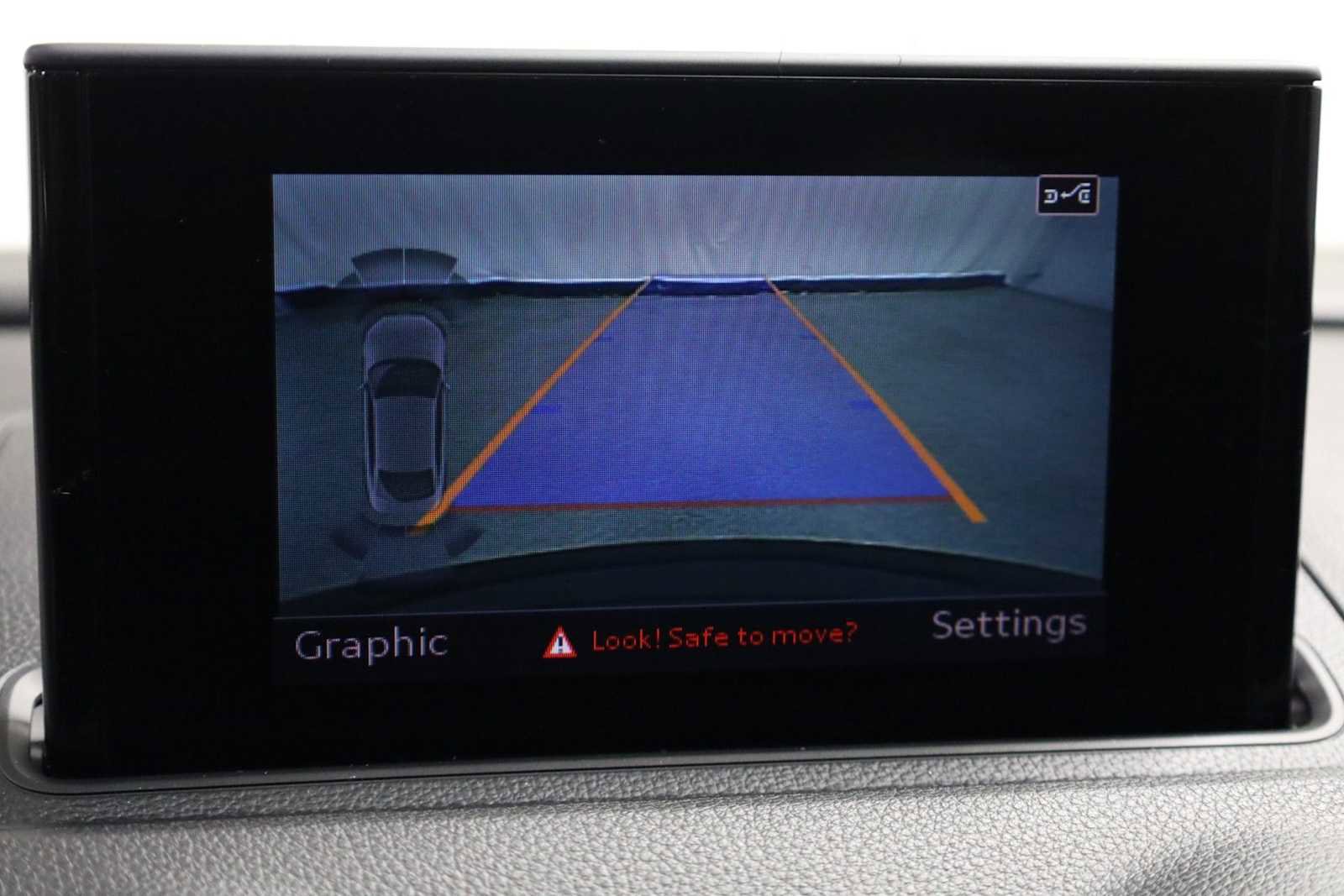 Used 2016 Audi A3 2.0T Premium image 31