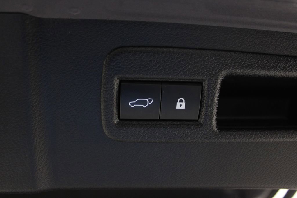 Used 2019 Lexus NX 300h AWD w/ Comfort Package image 17