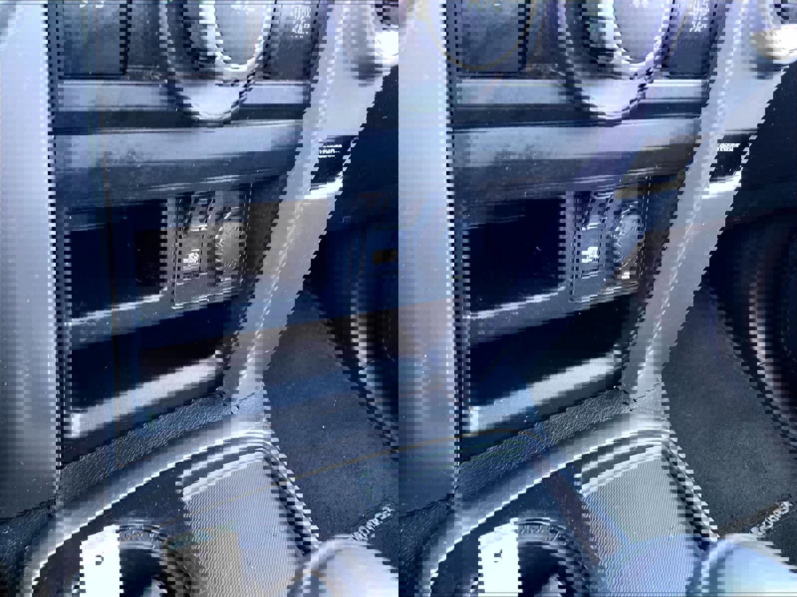 Used 2022 Toyota 4Runner SR5 image 27