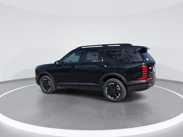 New 2026 Hyundai Palisade XRT Pro AWD/4WD image 6
