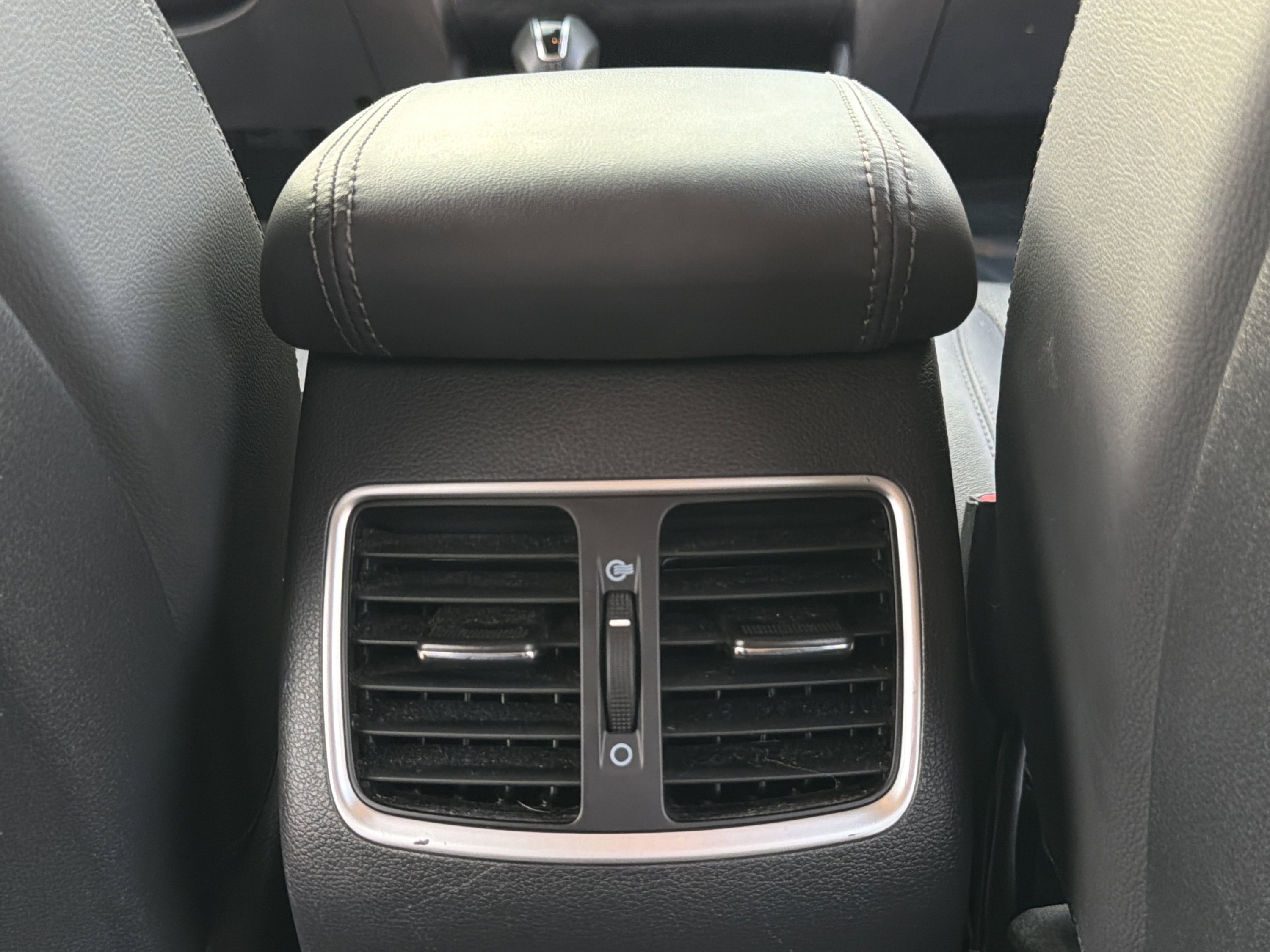 Used 2019 Hyundai Tucson Limited w/ Cargo Package image 23