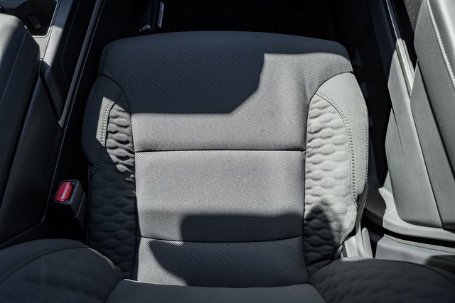 New 2026 Toyota Tundra SR5 image 32