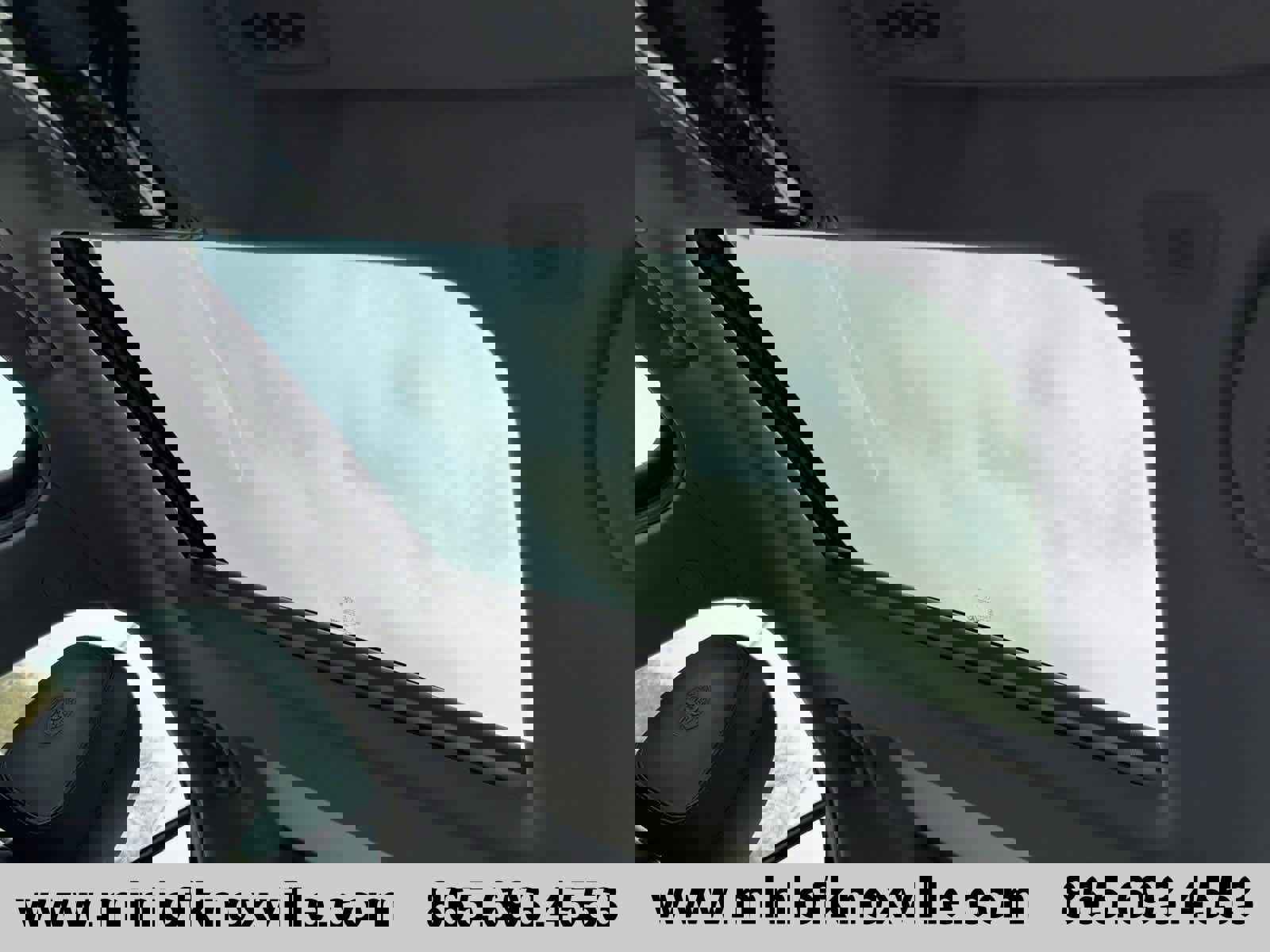 Used 2019 Alfa Romeo Giulia Ti w/ Quick Order Package 22Z Lusso image 27