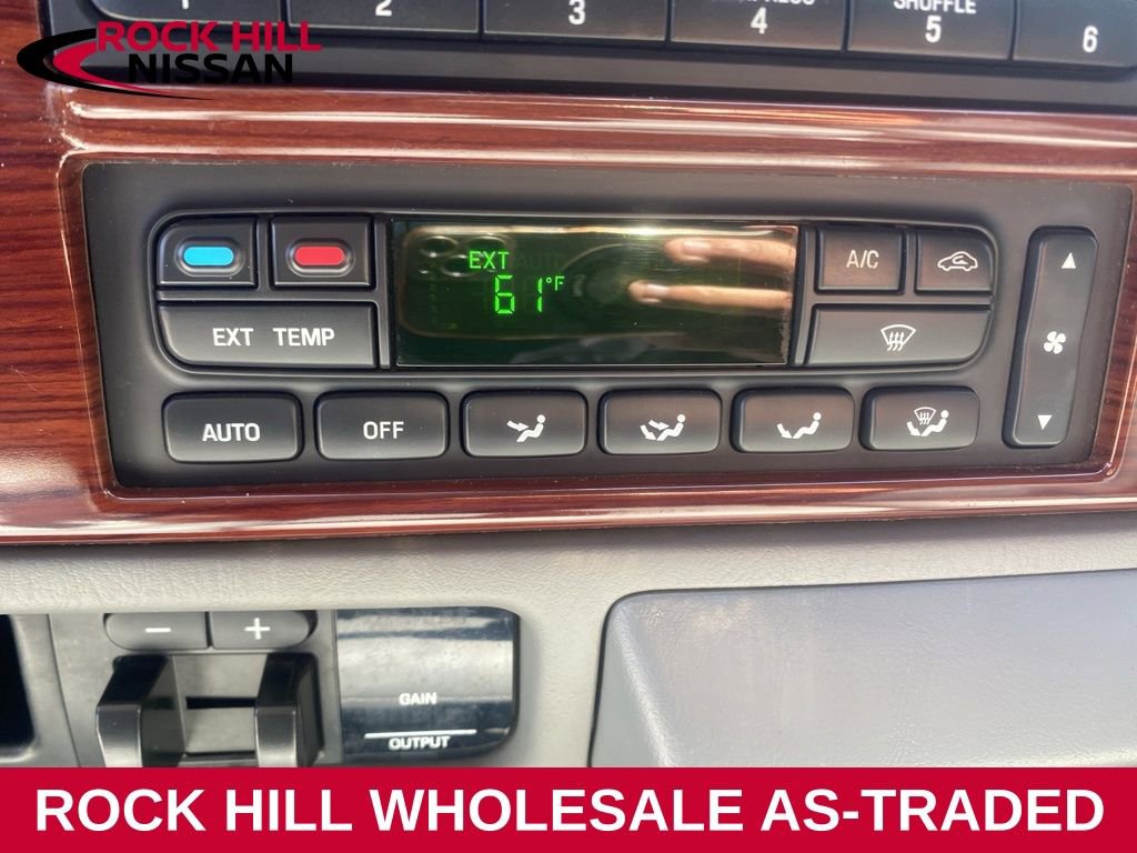 Used 2006 Ford F250 XL RWD image 25