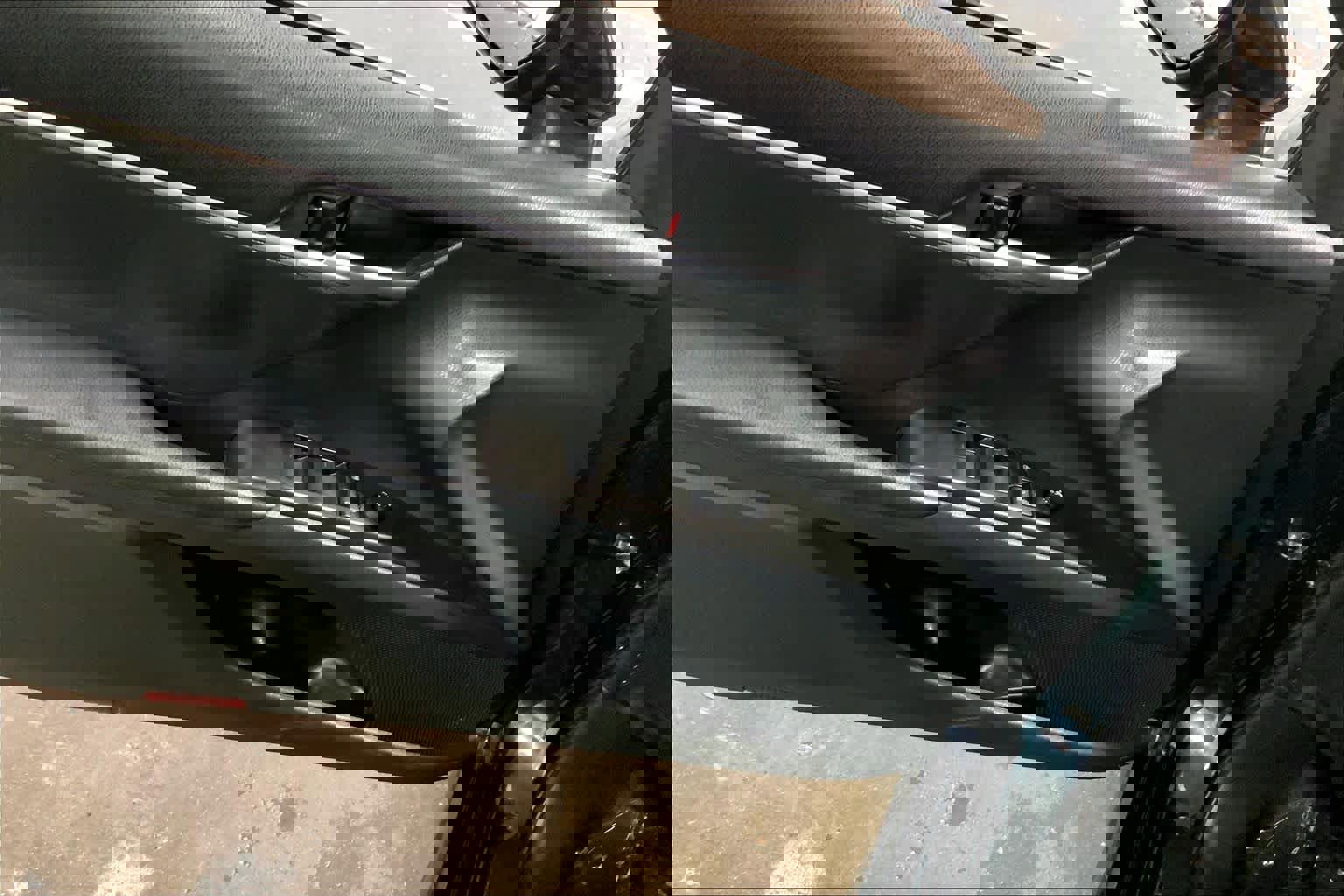 Used 2021 Toyota Camry SE w/ Cold Weather Package FWD image 36