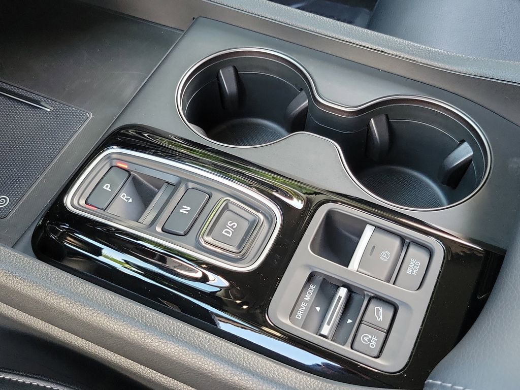 Used 2024 Honda Pilot EX-L image 14