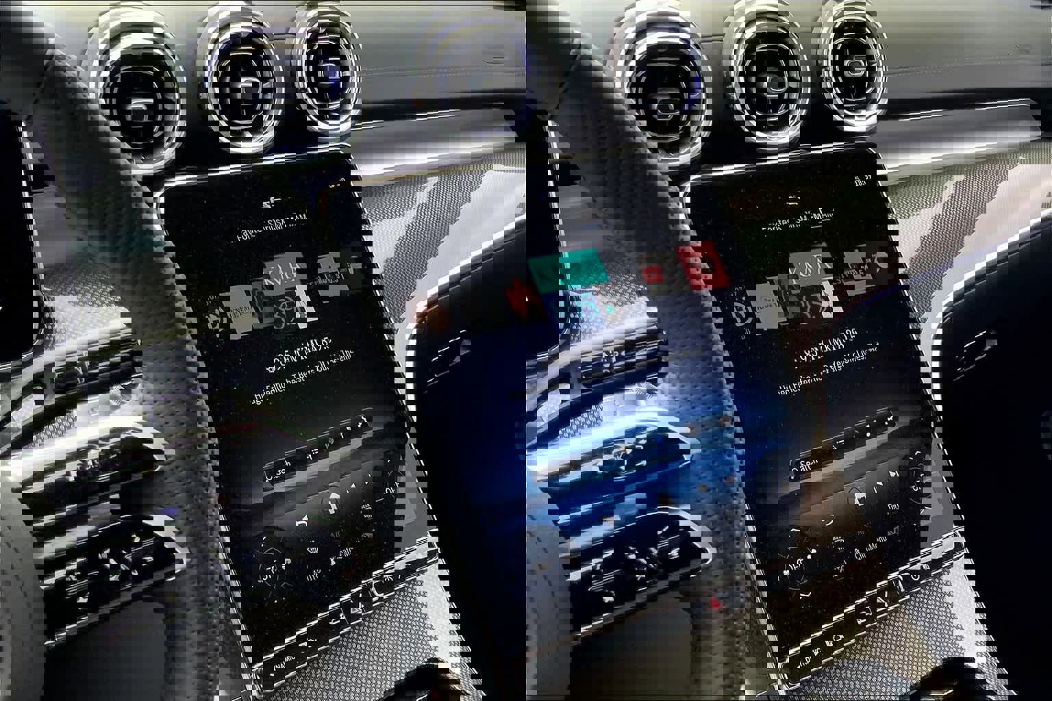 New 2024 Mercedes-Benz CLE 300 CLE 300 image 8