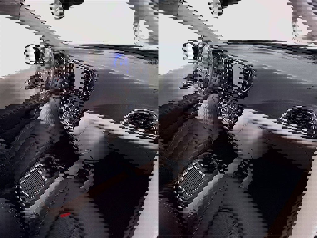 Used 2024 Chrysler Pacifica Touring-L image 22