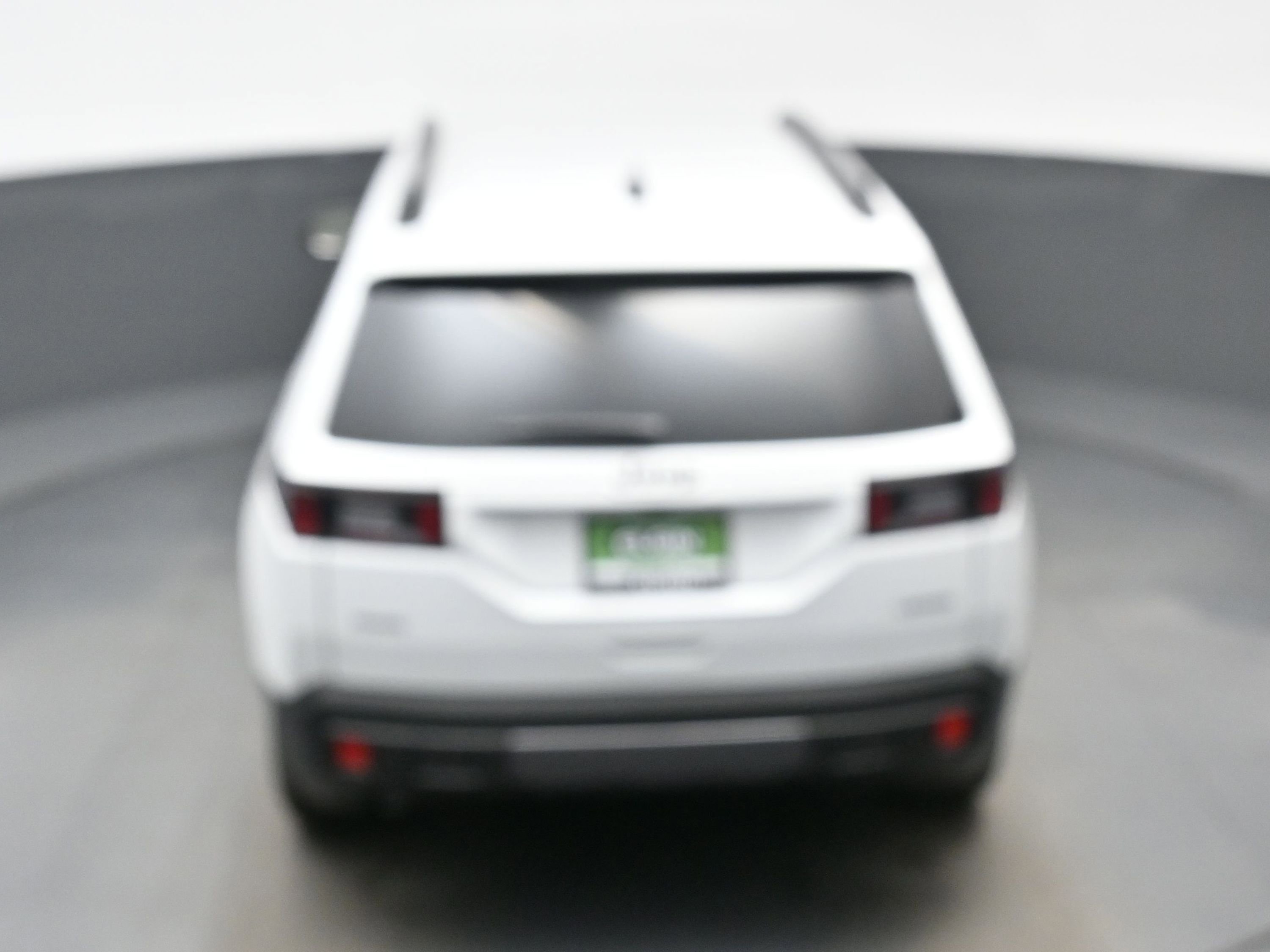 New 2026 Jeep Cherokee Laredo AWD/4WD image 24