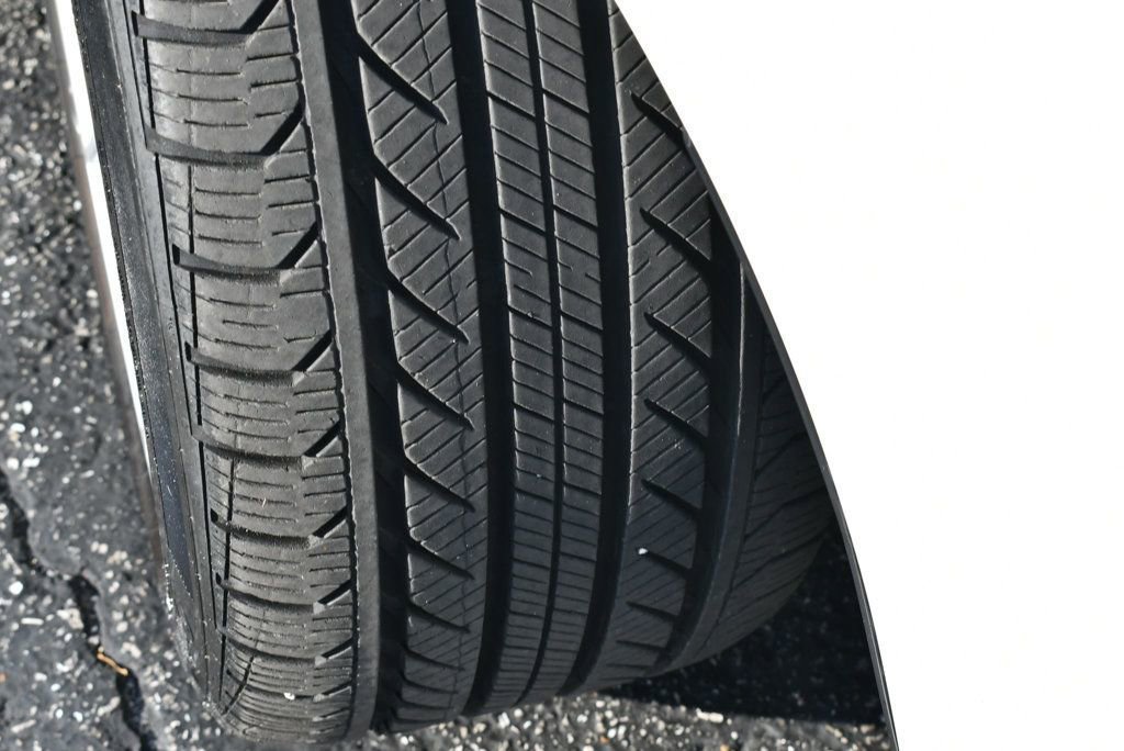 Used 2023 Audi A5 2.0T Premium Plus w/ Premium Plus image 78