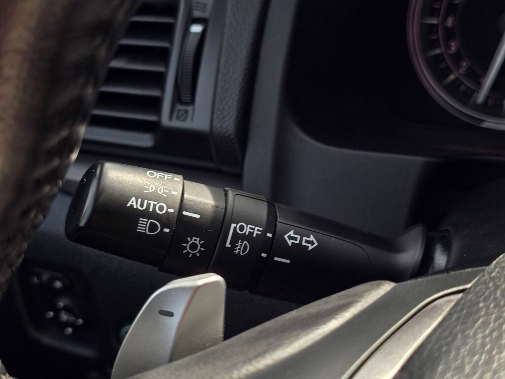 Certified 2023 Honda Ridgeline RTL-E image 30