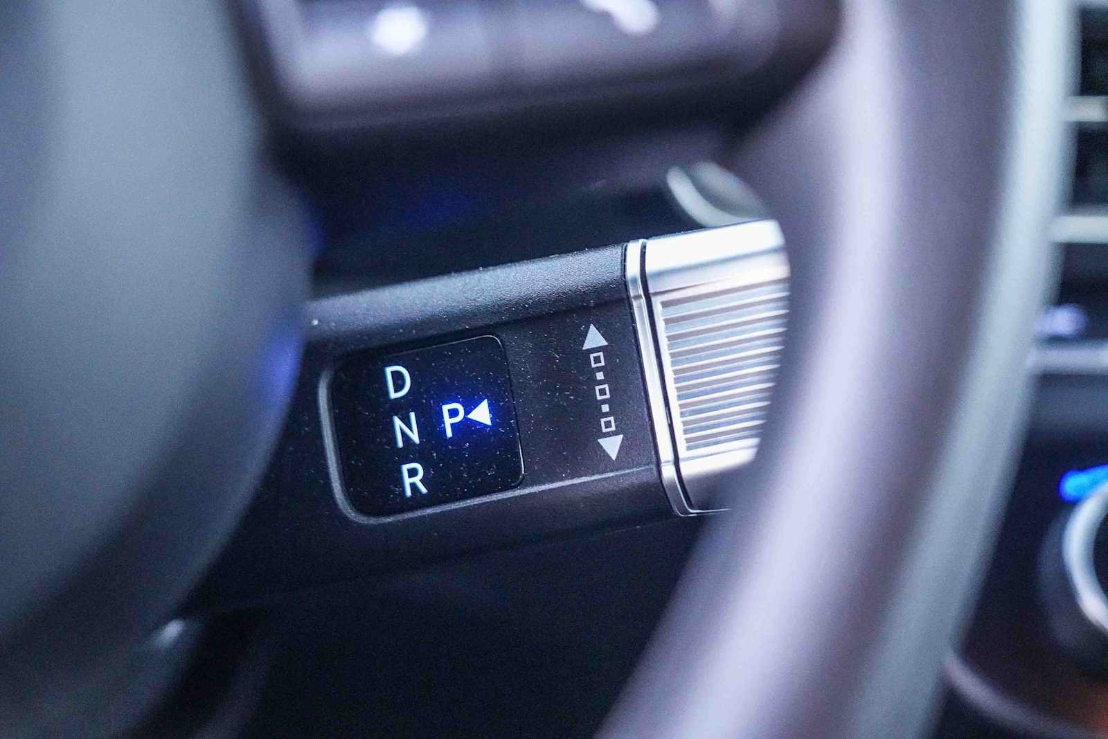 Certified 2025 Hyundai Sonata SEL FWD image 19