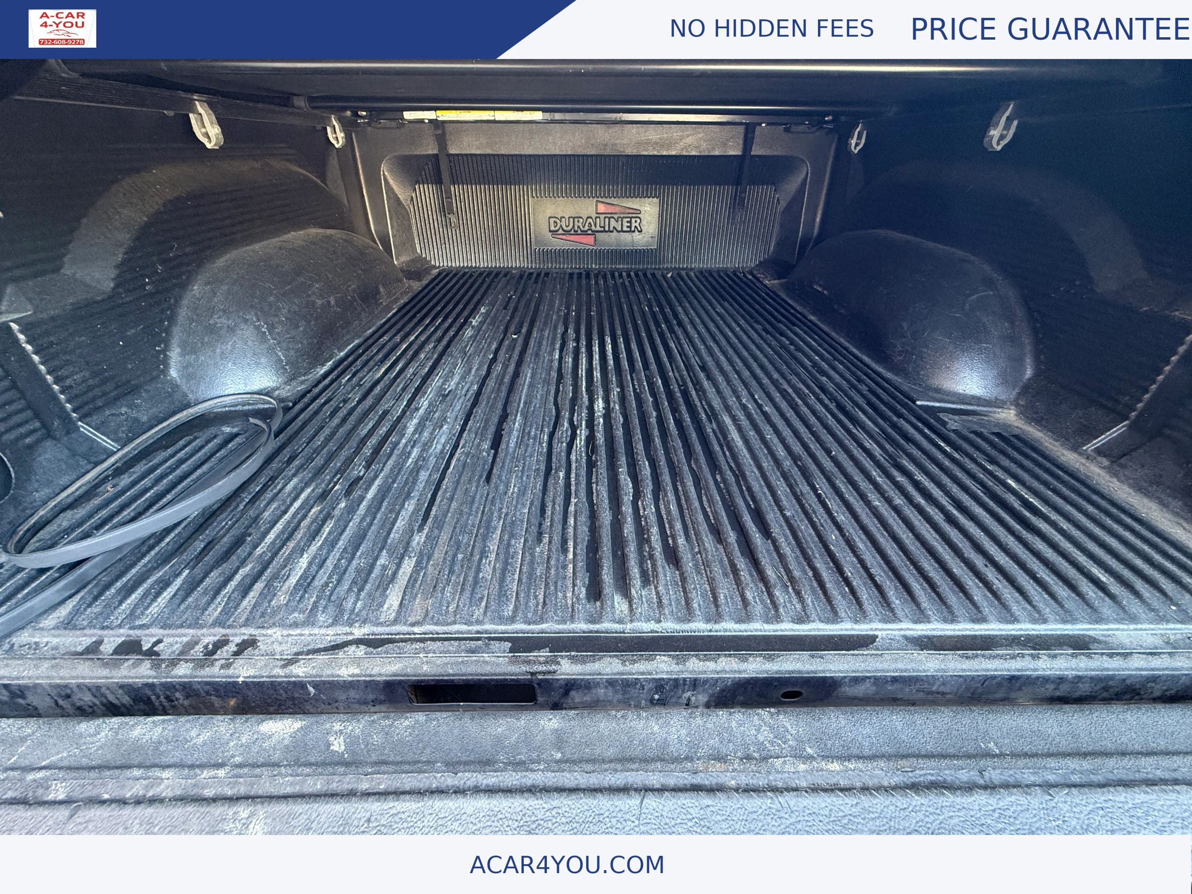 Used 2012 RAM 1500 Big Horn w/ Luxury Group AWD/4WD image 24