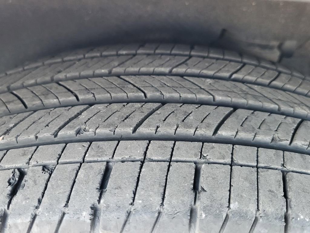 Used 2022 Chevrolet Equinox LT image 32