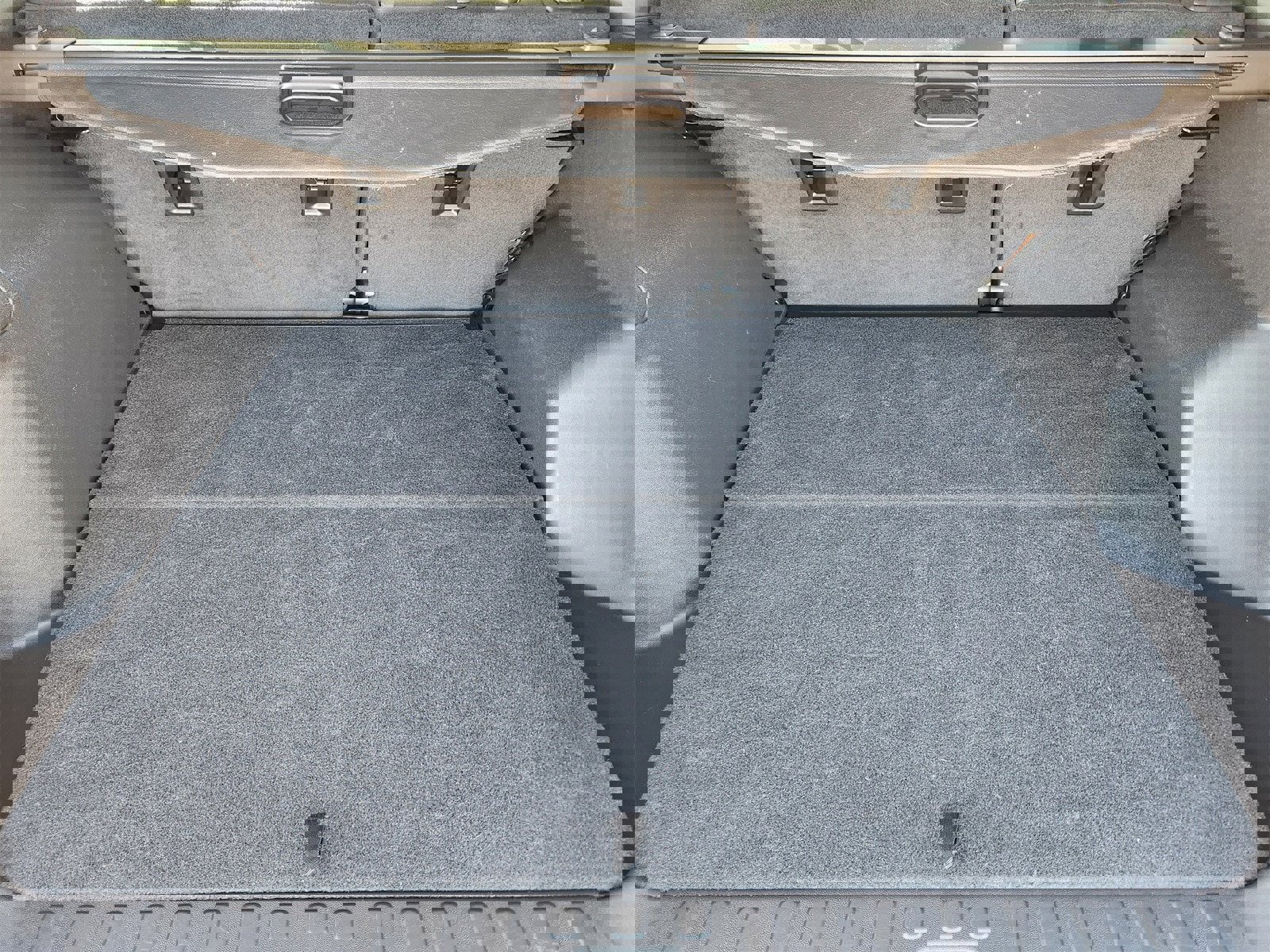 Used 2023 Chevrolet Equinox LT image 31