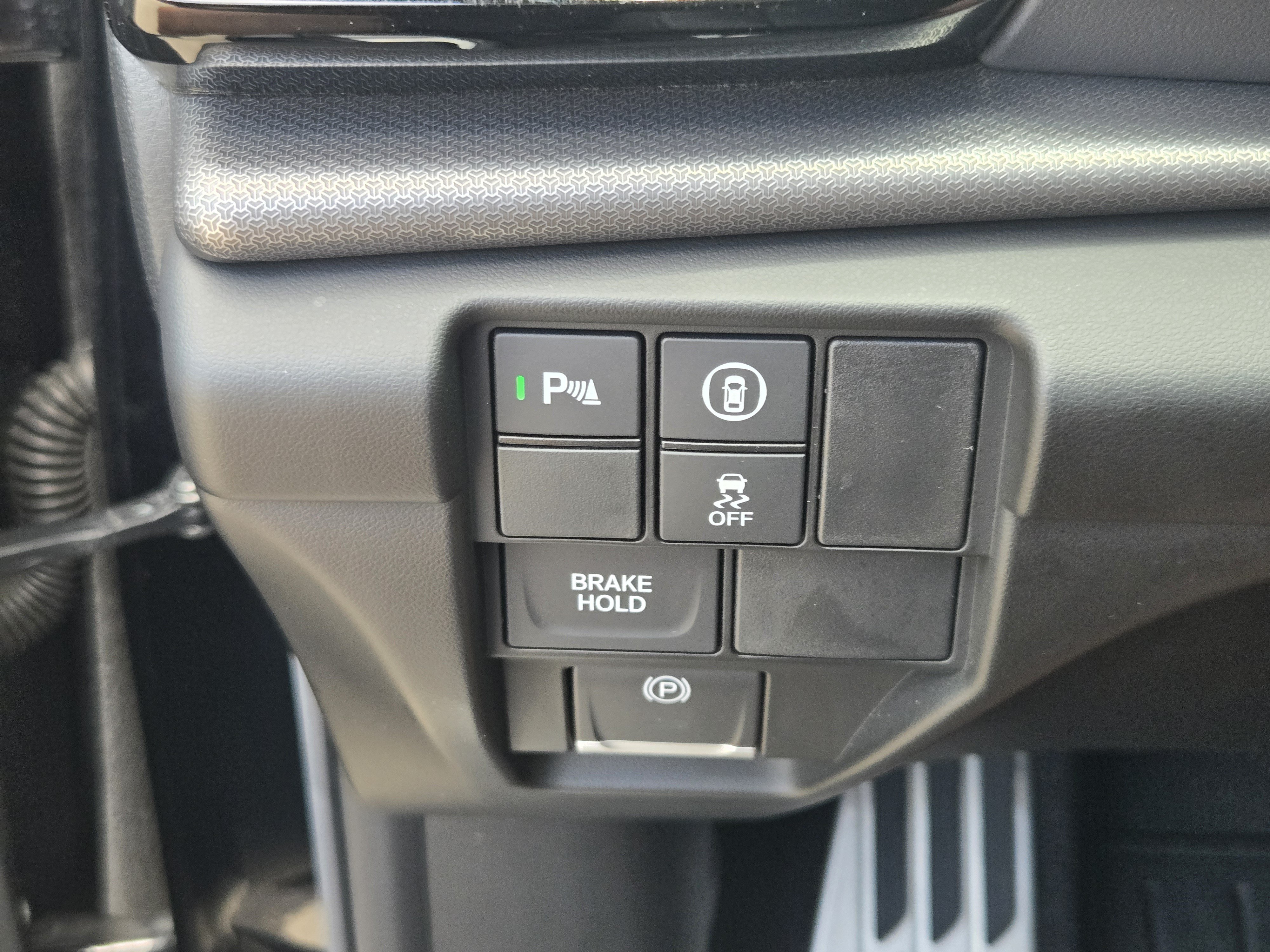 Certified 2023 Acura RDX A-Spec FWD image 21