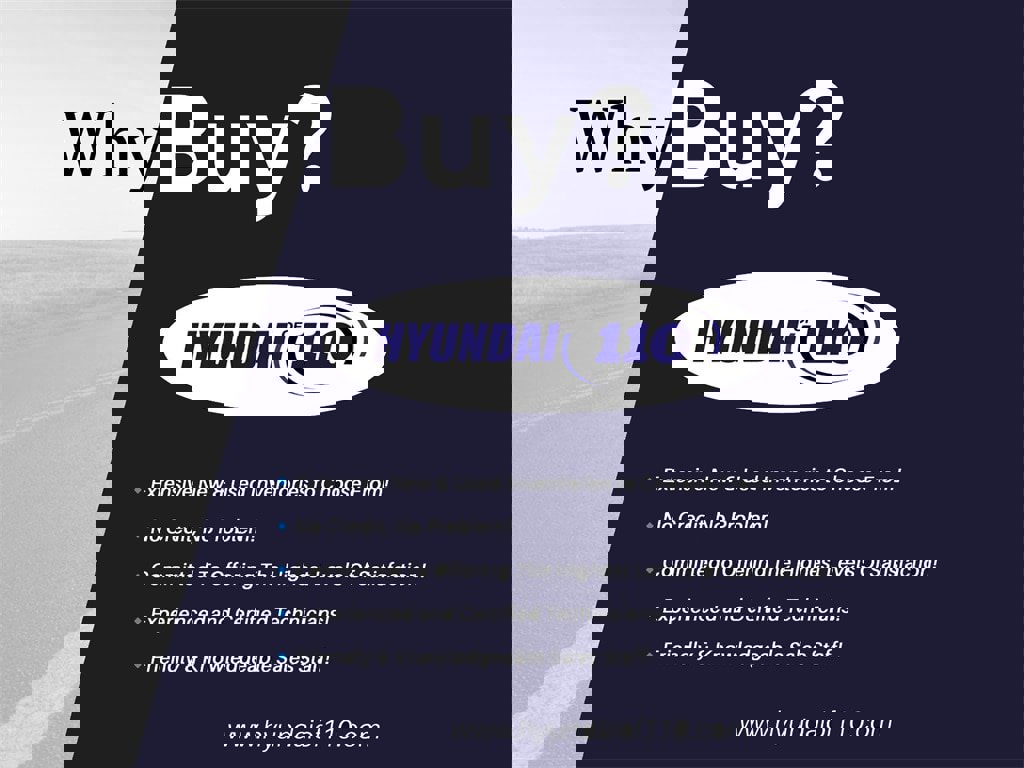 Certified 2023 Hyundai Elantra SEL w/ Convenience Package image 3