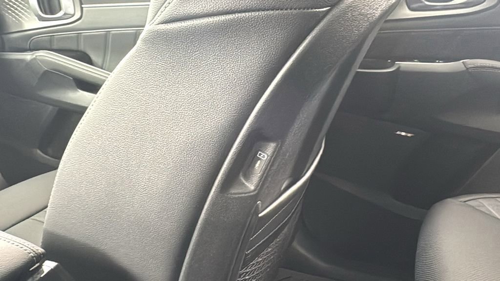 New 2026 Kia Sorento SX Prestige image 42