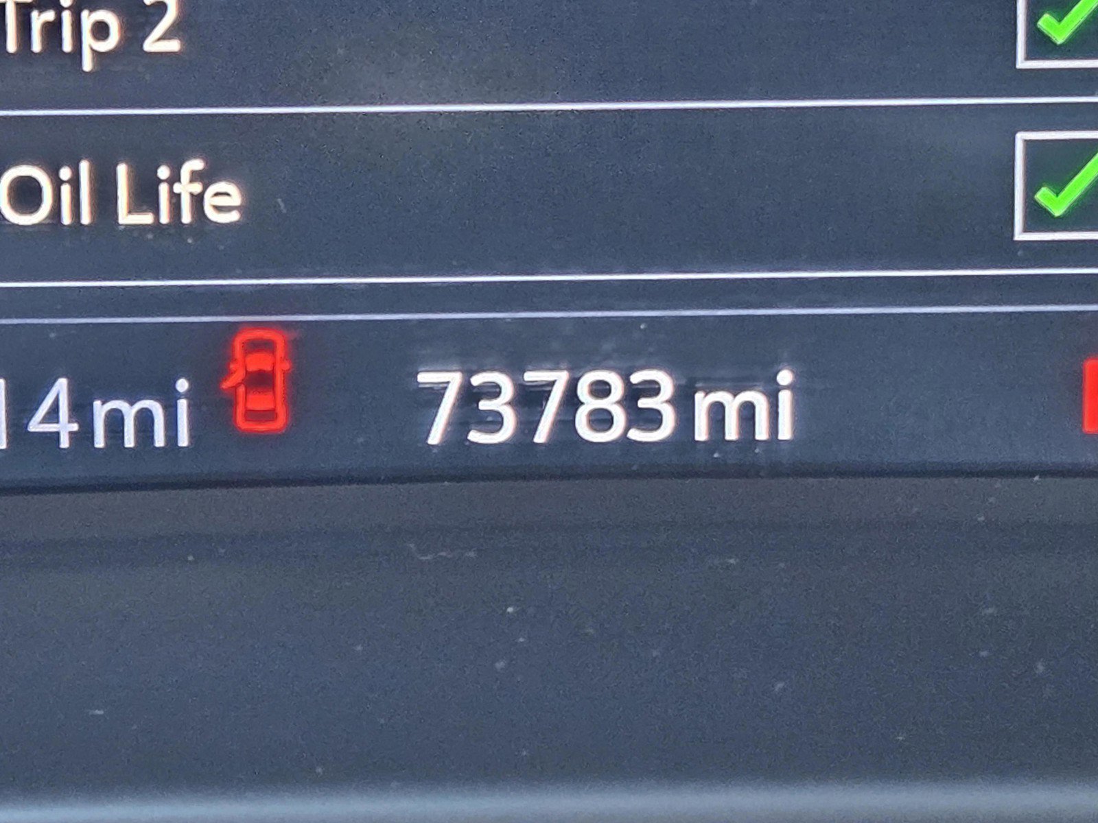 Used 2021 Buick Envision Essence w/ Technology Package I image 21