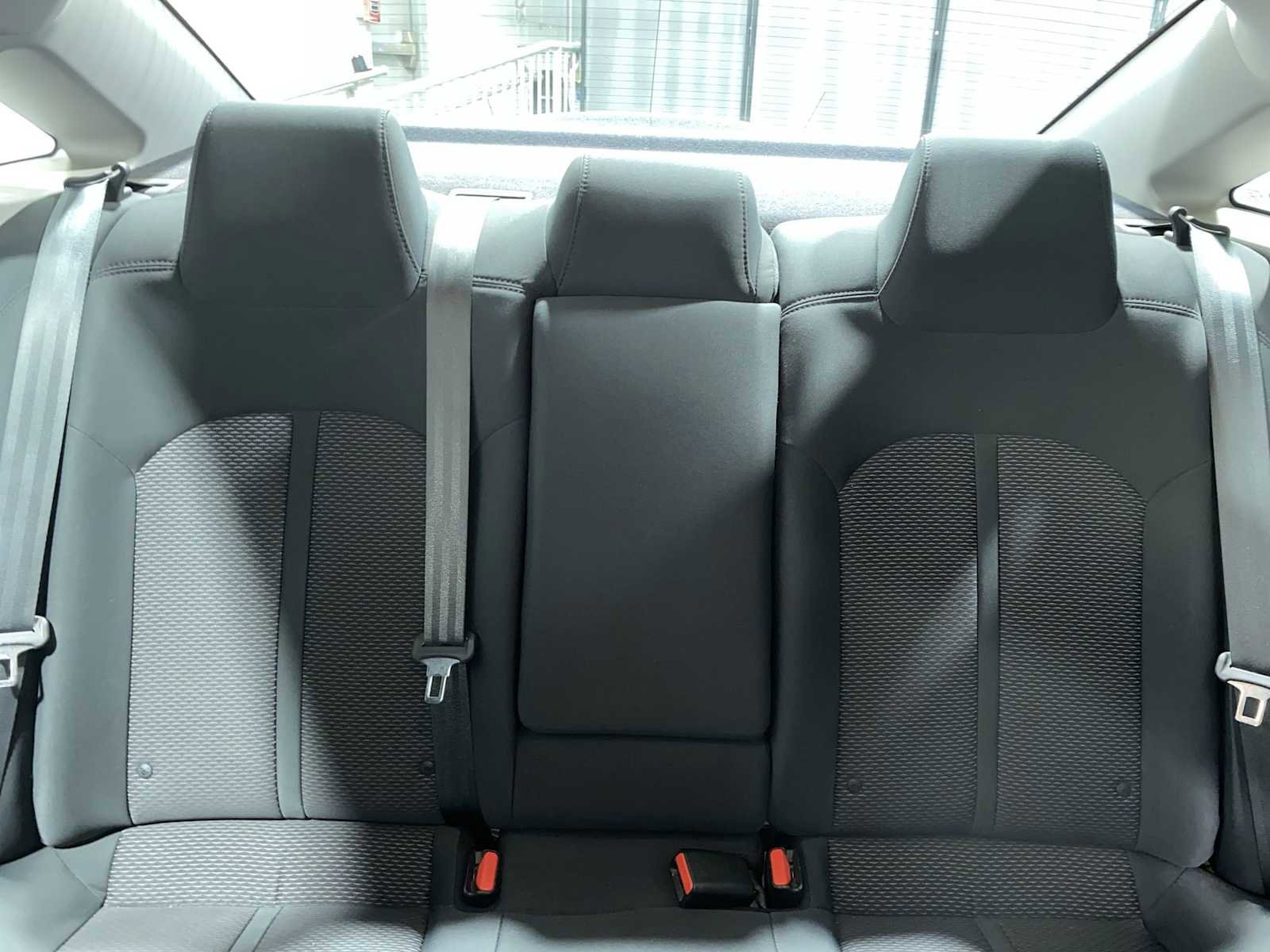 Used 2018 Hyundai Sonata SEL FWD image 22