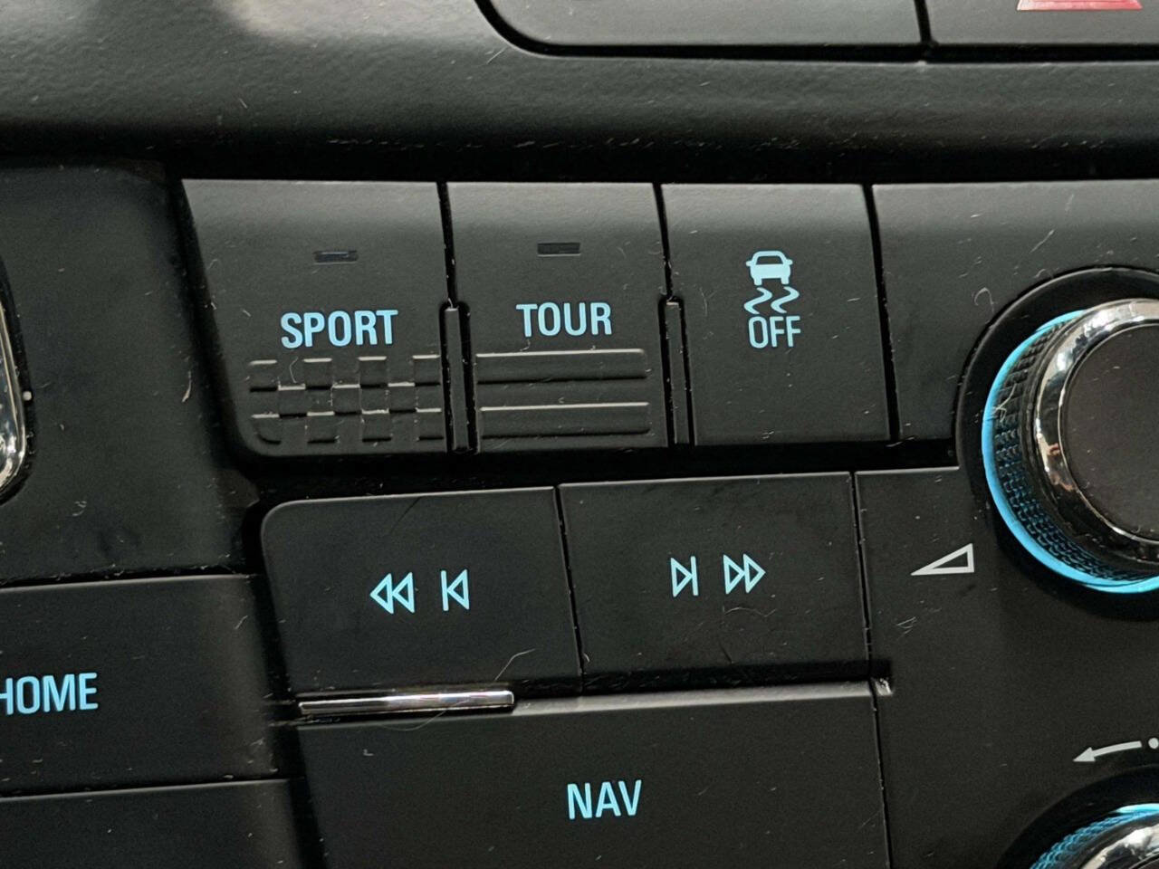 Used 2013 Buick Regal Premium image 44