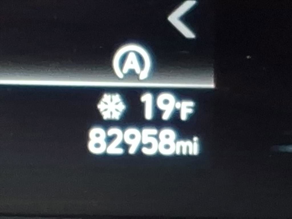 Used 2023 Hyundai Palisade SEL w/ Cargo Package image 26