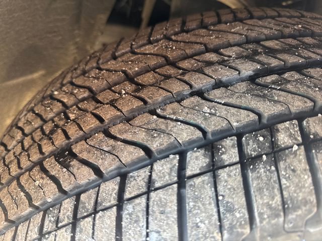 Certified 2023 Chevrolet Tahoe High Country image 19