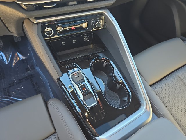 Used 2026 Audi Q5 Premium Plus AWD/4WD image 28