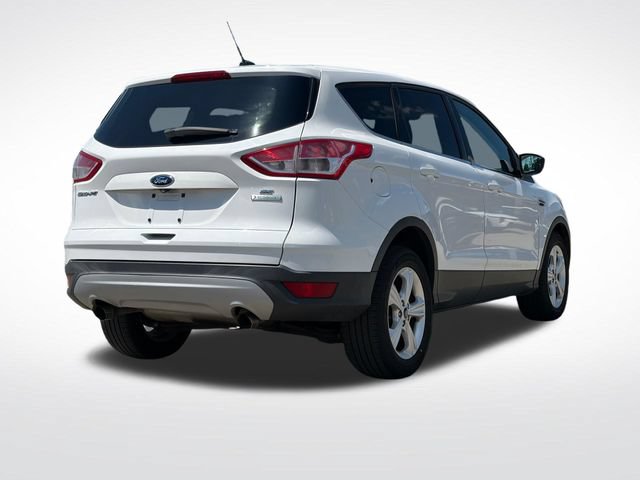 Used 2014 Ford Escape SE FWD image 11