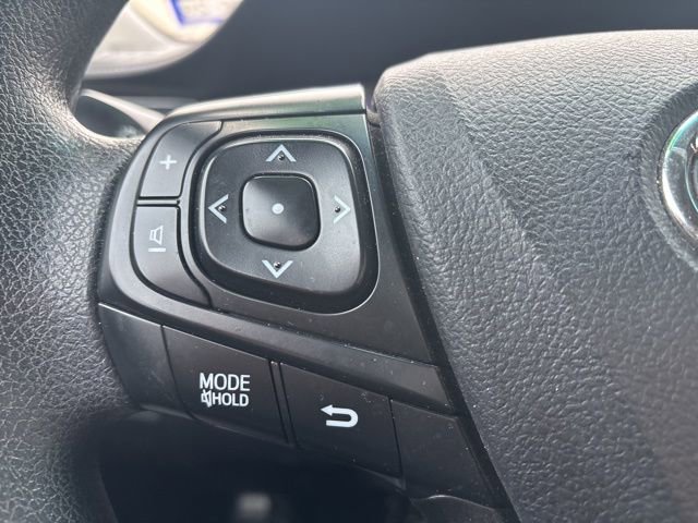 Used 2016 Toyota Camry LE image 15