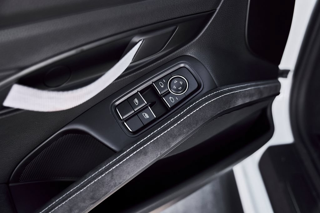 Used 2019 Porsche 911 GT3 RS RWD image 31