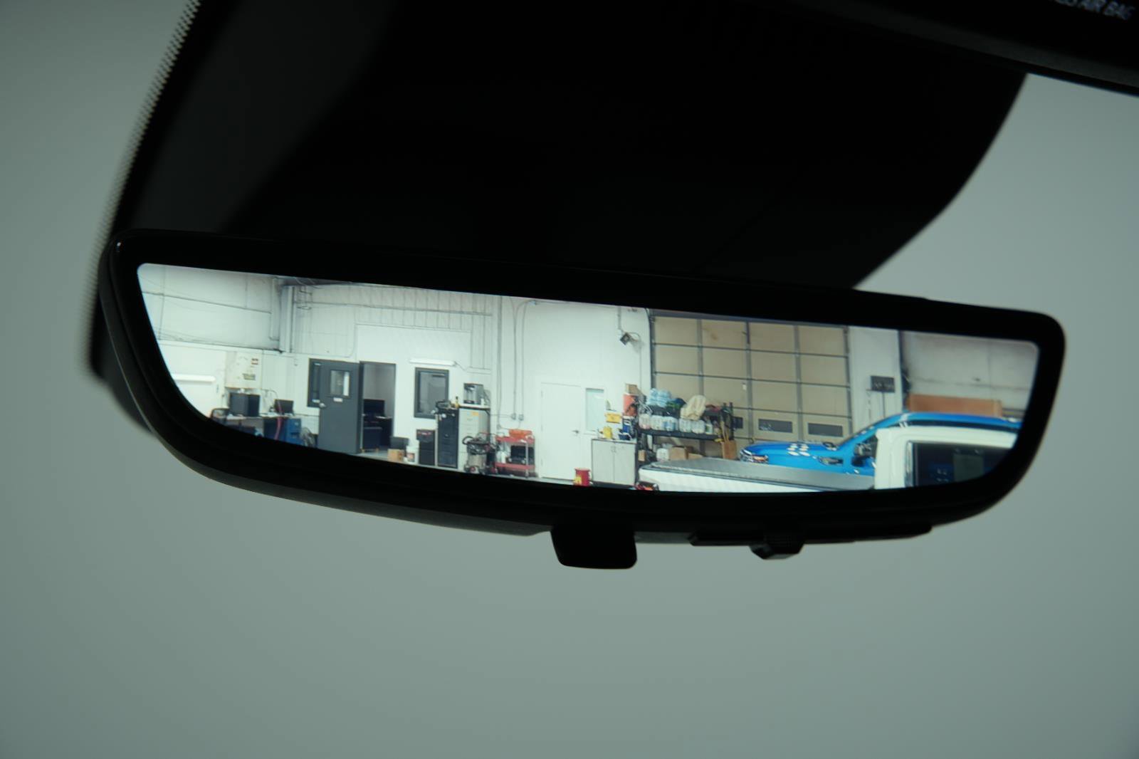 New 2026 GMC Sierra 1500 AT4 w/ AT4 Premium Package image 44