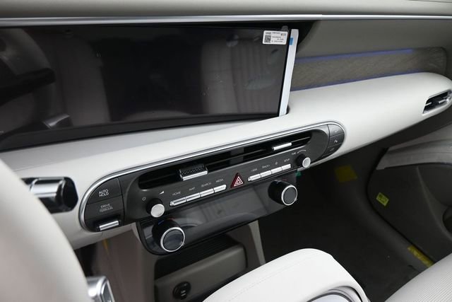 New 2026 Hyundai Palisade SEL Premium AWD/4WD image 20