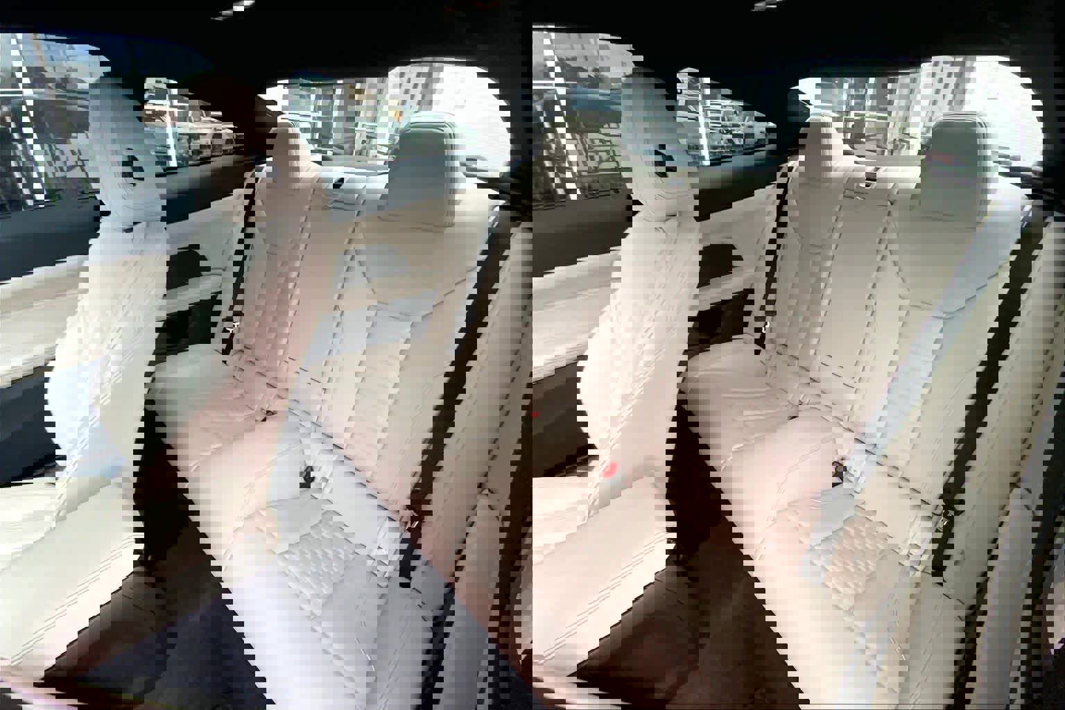 Certified 2025 BMW M440i Coupe w/ Premium Package image 22