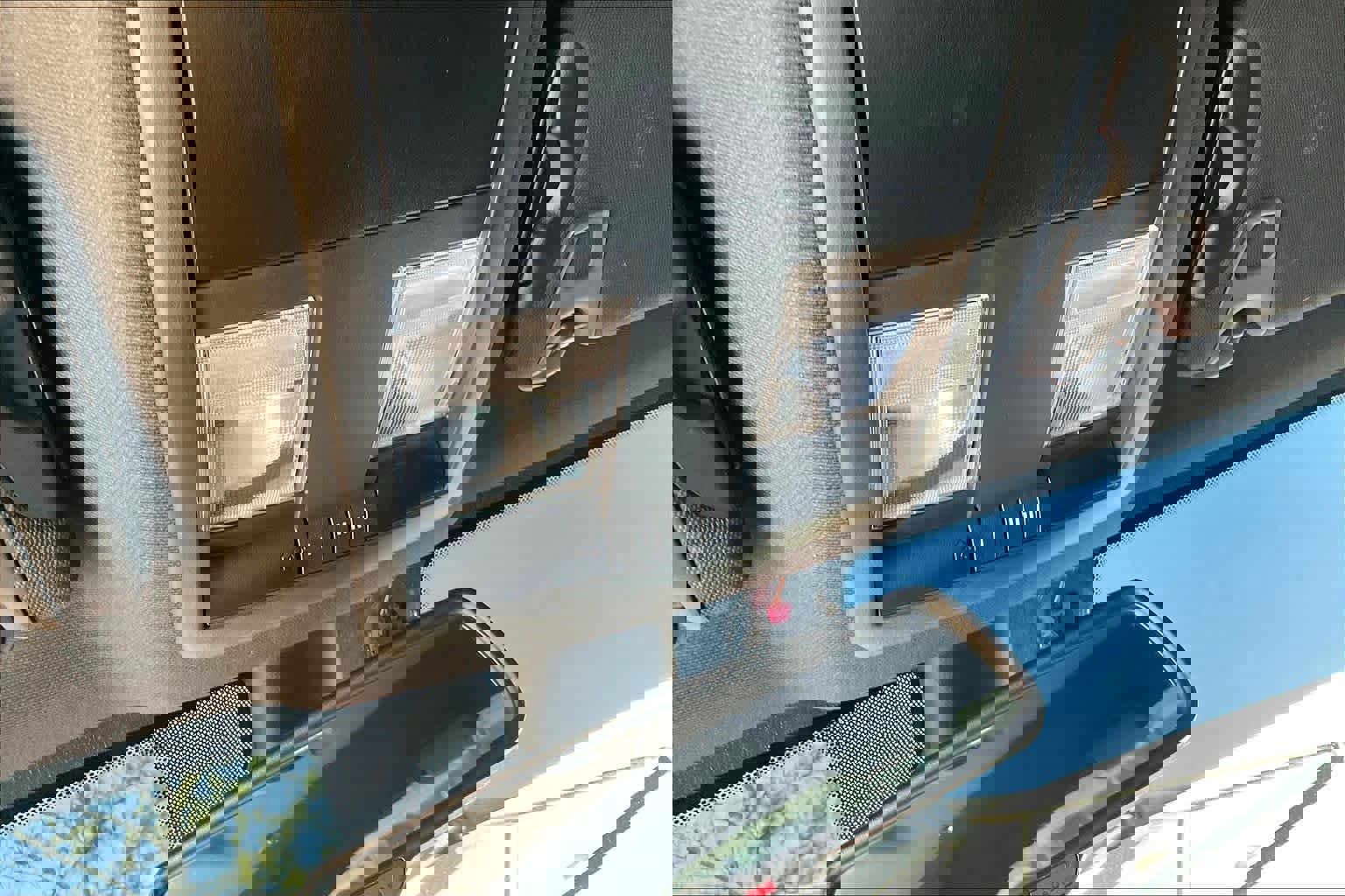 Used 2019 Dodge Challenger R/T Scat Pack image 32