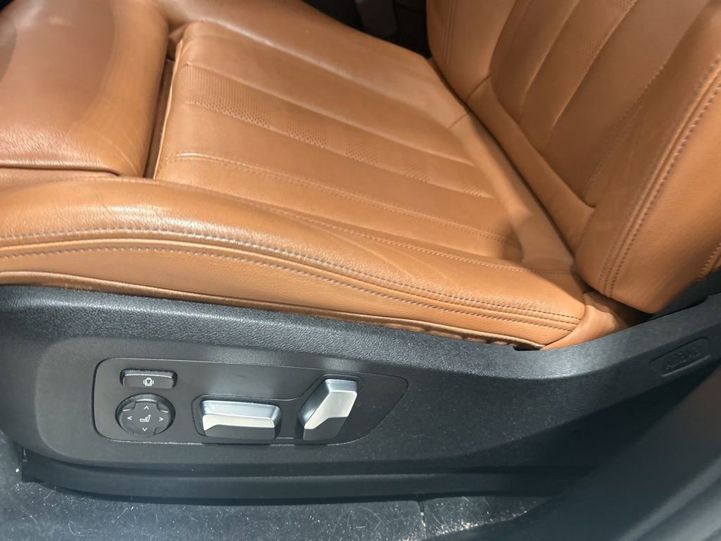Used 2019 BMW X7 xDrive40i image 5